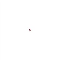pack 2 sillas hellin chasis negro bali rojo pack220nbali933