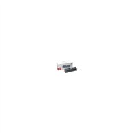 toner canon 701h negro 9287a003