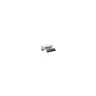 toner canon 701h negro 9287a003