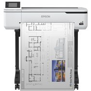 plotter epson surecolor sc-t3100 c11cf11302a0