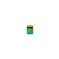 kodak nimh lr3 aaa pilas recargables ni-mh 1000mah blí­ster 2u 30954021