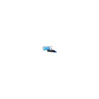 toner kyocera tk-865c cian tk-865c
