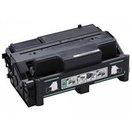 toner ricoh 18000 impresiones para sp 5200dn negro 406685