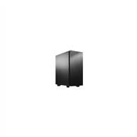 caja torre fractal design 7 compact atx negro fd-c-def7c-01