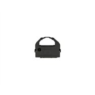 epson cartucho negro sidm para lq-670/680/pro/860/1060/25xx (c13s015262)