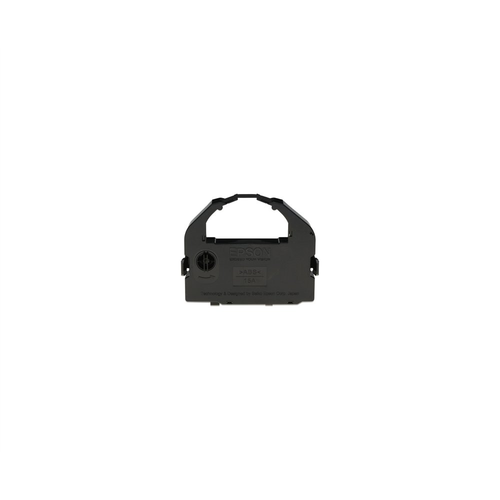 epson cartucho negro sidm para lq-670/680/pro/860/1060/25xx (c13s015262)