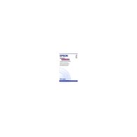 papel epson photo quality ink jet paper, din a3, 102 g/m², 100 hojas c13s041068