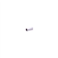 papel epson 36 c13s041223