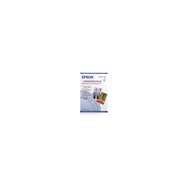 papeleria epson papel acuarela blanco, din a3+, 190 g/m², 20 hojas c13s041352