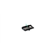 toner epson banda de transferencia al-c1000 2000 30k c13s053001