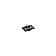 toner epson banda de transferencia al-c1000 2000 30k c13s053001