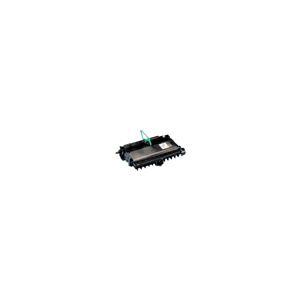 toner epson banda de transferencia al-c1000 2000 30k c13s053001