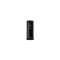 sai cyberpower vp1600elcd (ups) lí­nea interactiva 1600 va 960 w 4 salidas ac