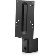soporte hp b250 negro 8ra46aa