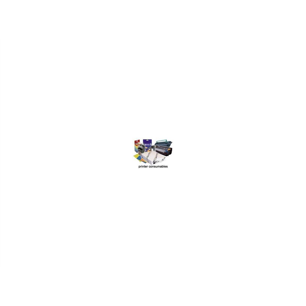 papel epson rollo de enhanced synthetic paper, 44 c13s041616
