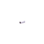 papel epson rollo de singleweight matte paper, 17 c13s041746