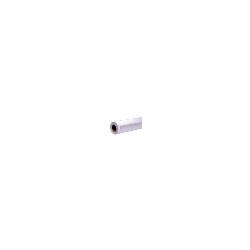 papel epson rollo de singleweight matte paper, 17 c13s041746
