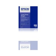 papel epson cold press bright 17 c13s042313