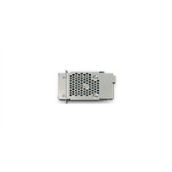 disco epson hard disk unit t & p series c12c848031