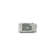 disco epson hard disk unit t & p series c12c848031