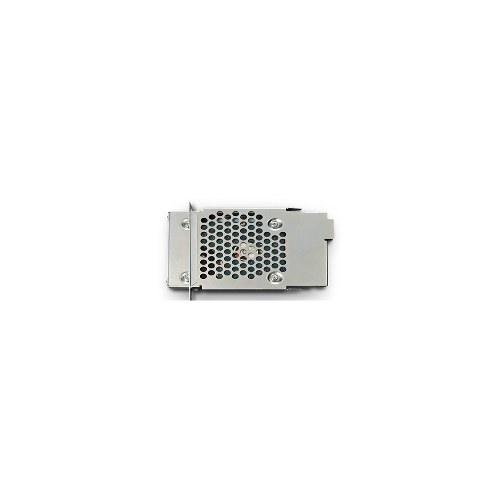 disco epson hard disk unit t & p series c12c848031