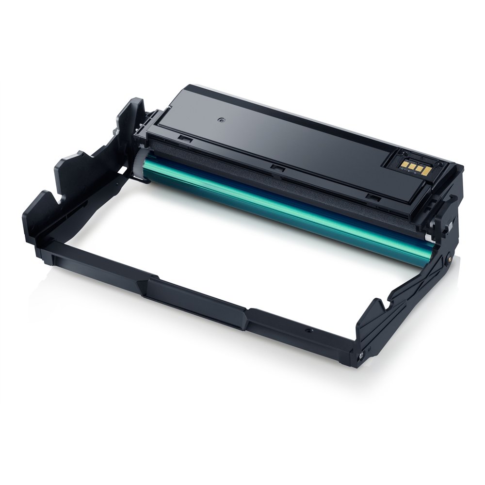 samsung mlt-r204 tambor de impresora original