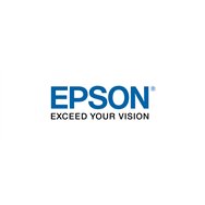 epson borderless replacement pad kit sc-px500