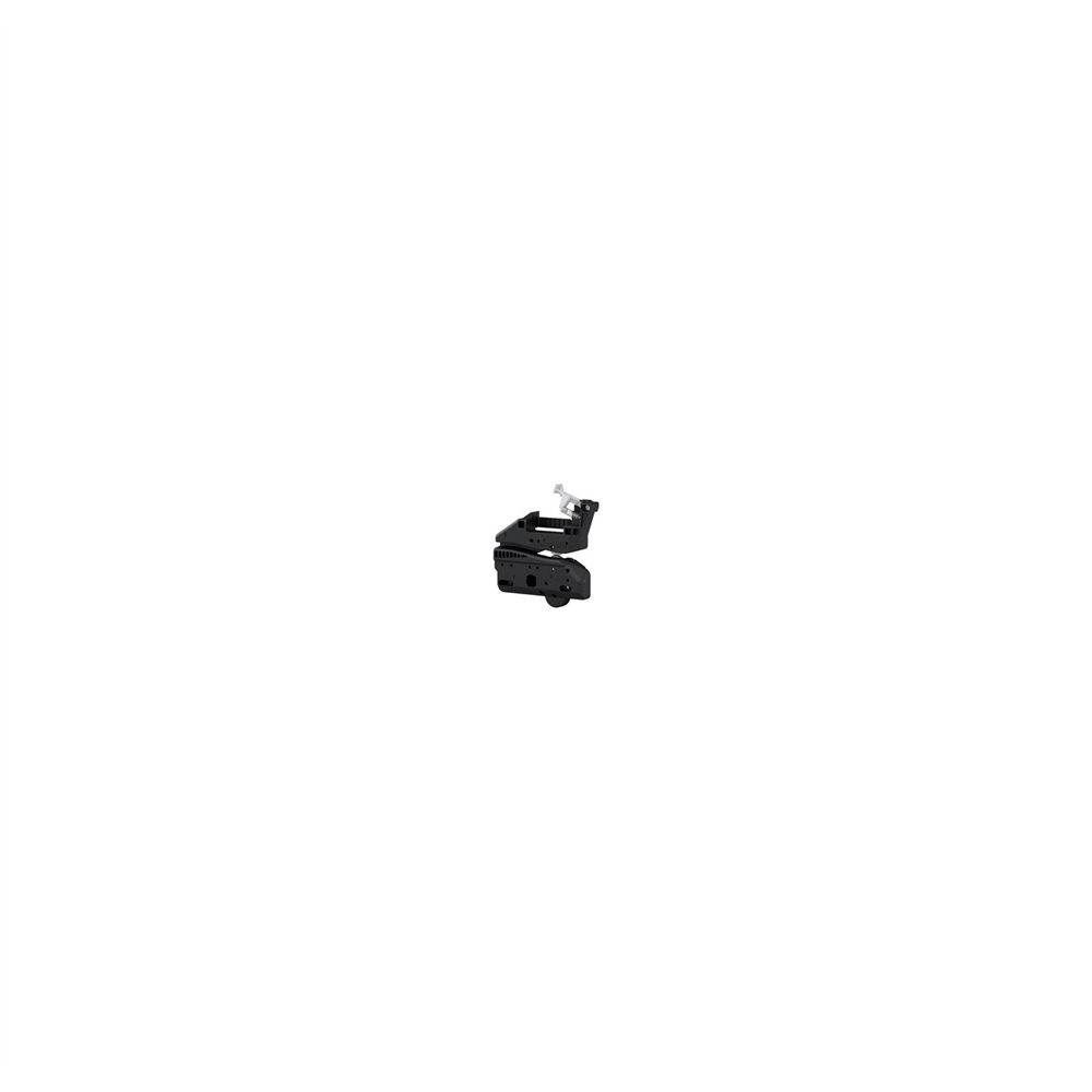 repuesto de cortador automatico epson surecolor blade lfp desktop negro gris c13s210055
