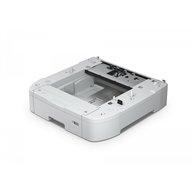 epson bandeja de papel de 500 hojas