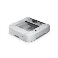 epson bandeja de papel de 500 hojas