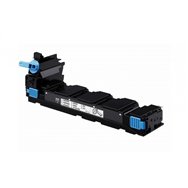 toner epson botella para tóner usado, pack de 2 36k c13s050498