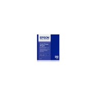 rollo de papel epson cold press bright 60 mate c13s042316