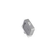 canon pfi-1300co cartucho original