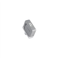 canon pfi-1300co cartucho original