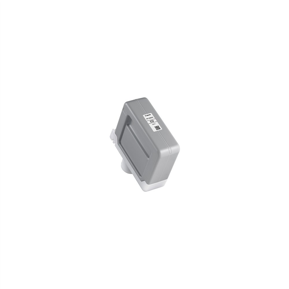 canon pfi-1300co cartucho original