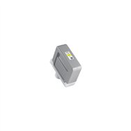 canon pfi-1300y cartucho original amarillo