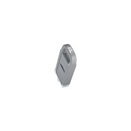 canon pfi-1700co cartucho original