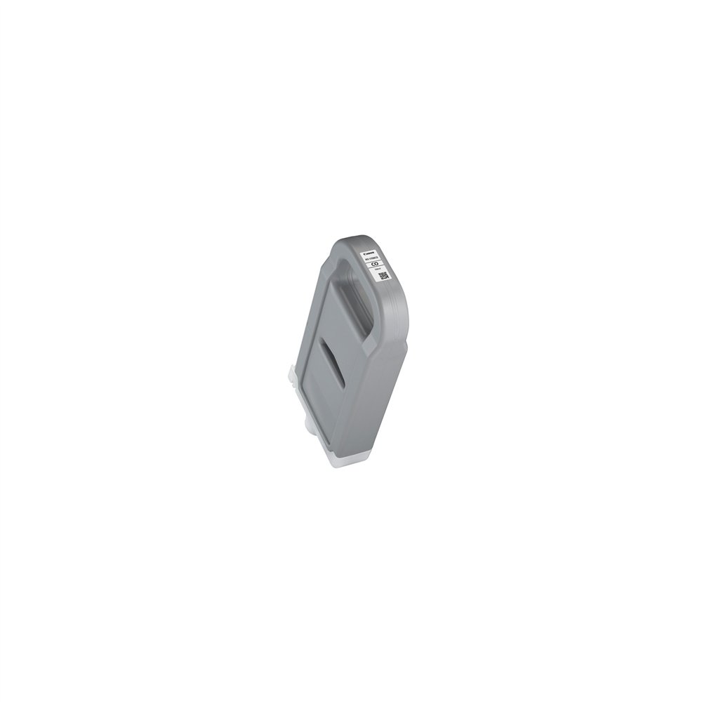 canon pfi-1700co cartucho original