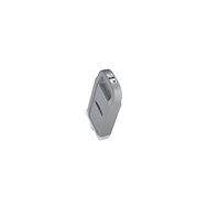 canon pfi-1700mbk cartucho original negro