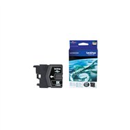 brother lc985bk 1 cartucho pieza original negro