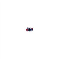 brother pr2260r red stamp sello