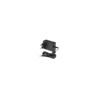 brother adaptador e inversor de corriente interior negro