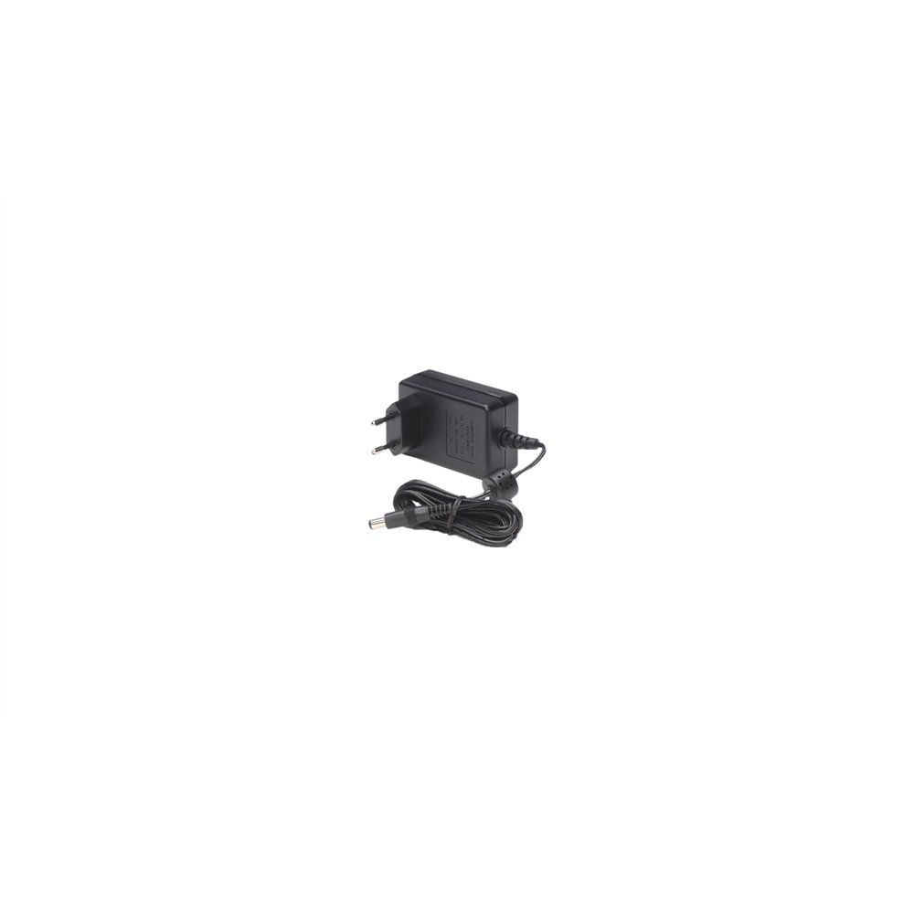 brother adaptador e inversor de corriente interior negro