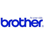 brother pr-pr-d1 kit para impresora