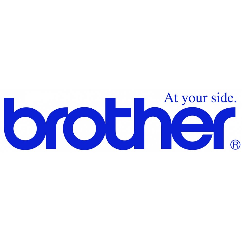 brother pr-pr-d1 kit para impresora