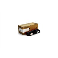 ricoh 407531 cartucho de tóner 1 pieza original negro