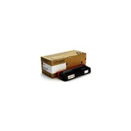 ricoh 407531 cartucho de tóner 1 pieza original negro