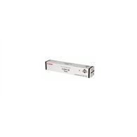 canon c-exv 33 toner 1 pieza original negro