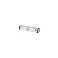 canon c-exv 33 toner 1 pieza original negro