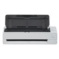 fujitsu fi-800r alimentador automático de documentos (adf) + escáner de alimentación manual 600 x 600 dpi a4 negro, blanco